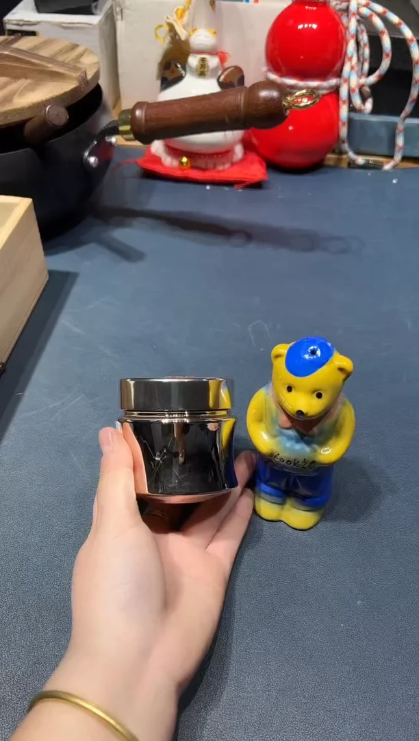 1119啊啊啊啊啊啊