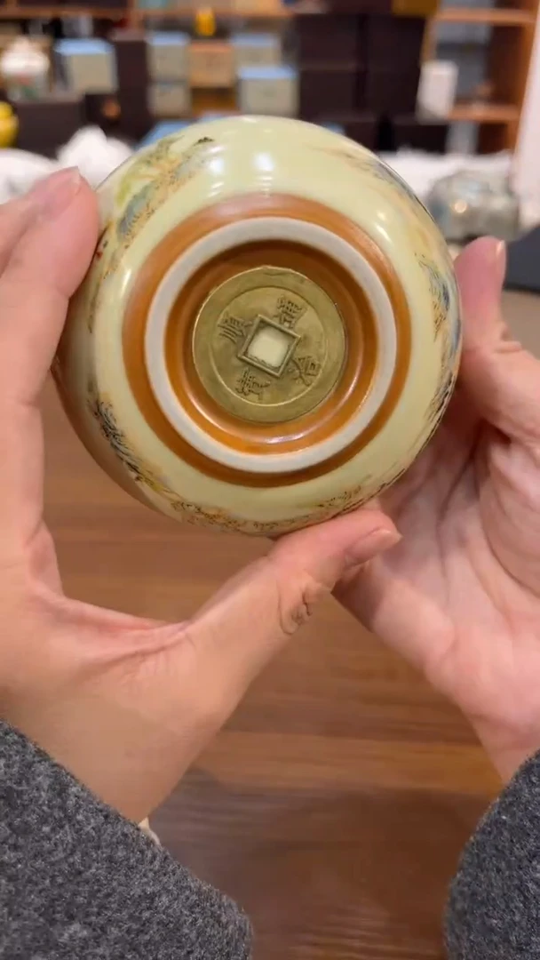 陶瓷茶具通用链接@@@@@@