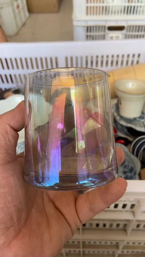 无运费险有瑕疵的摄影的产品有使用过的痕迹有点脏介意勿拍