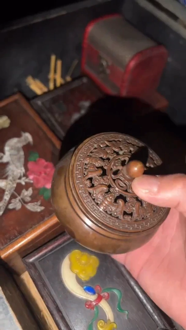 黄铜闪购商品高端专用连