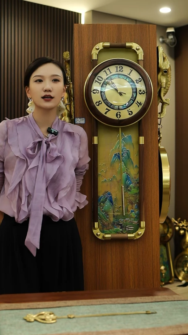 指针款老*0000000000000