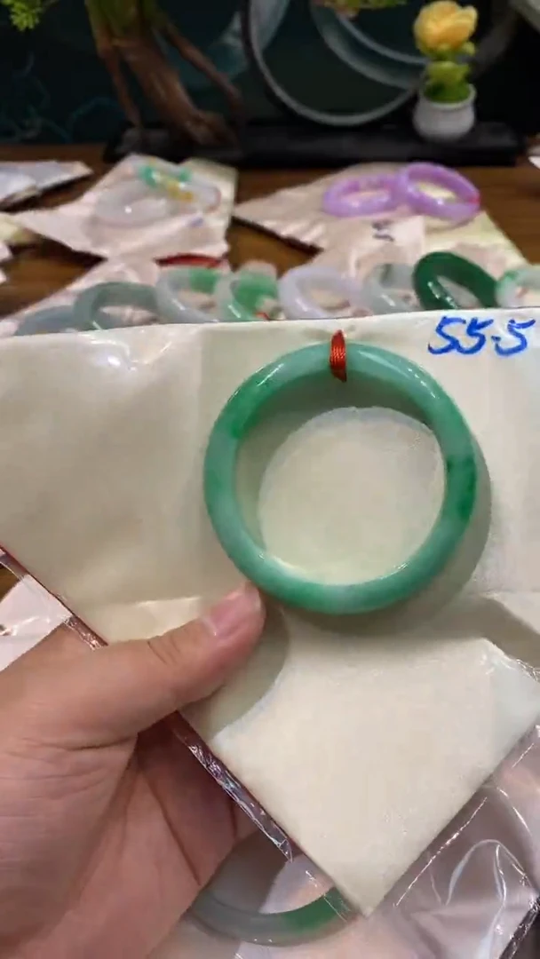 闪购为准  一物一图  请勿私拍