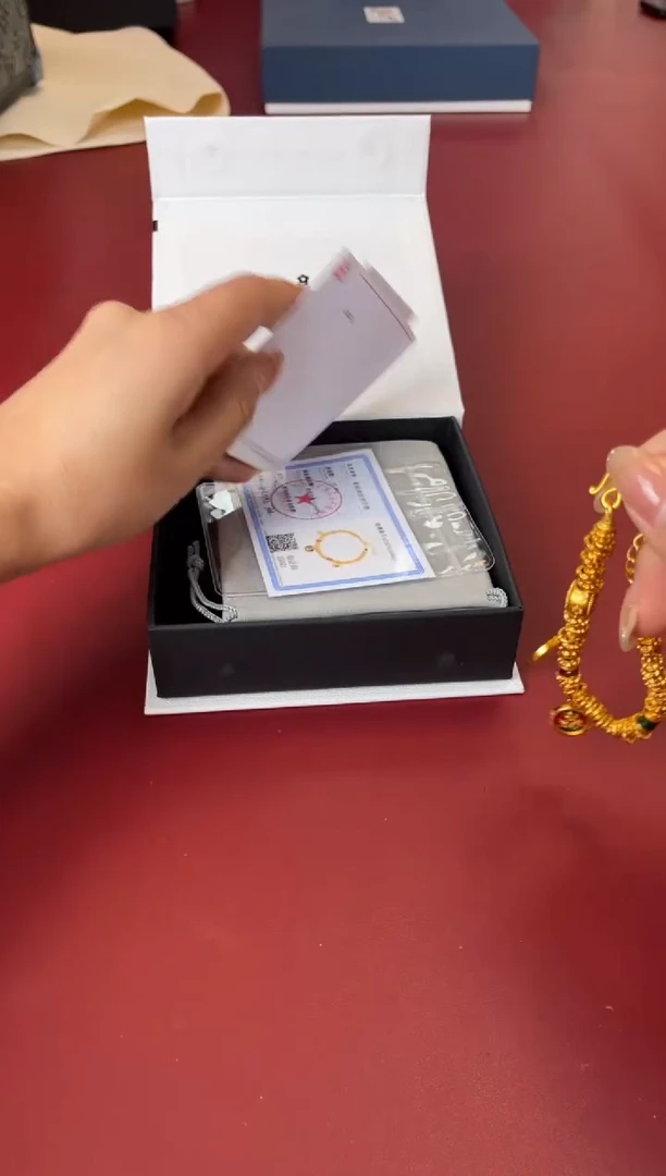 瓷片别算了真划算@@XQ1373