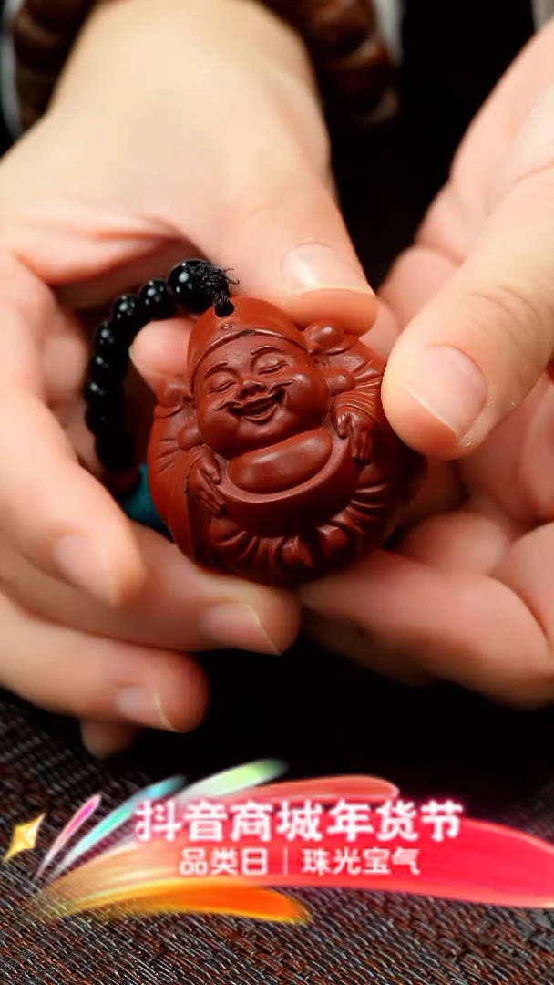 【闪购商品】紫砂茶壶紫砂雕塑