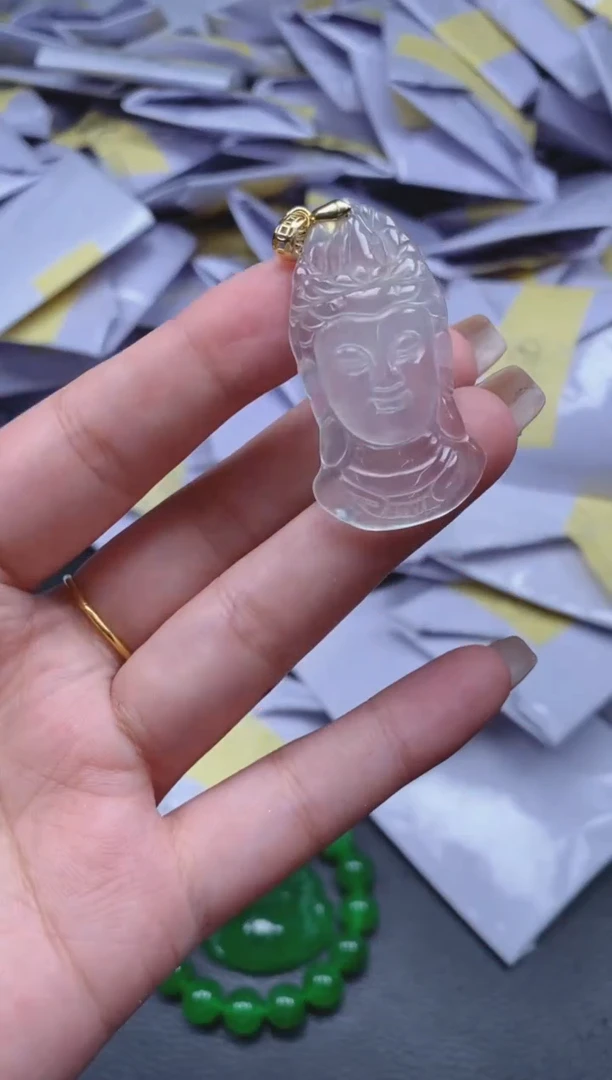 所见即所得（一物一图）282