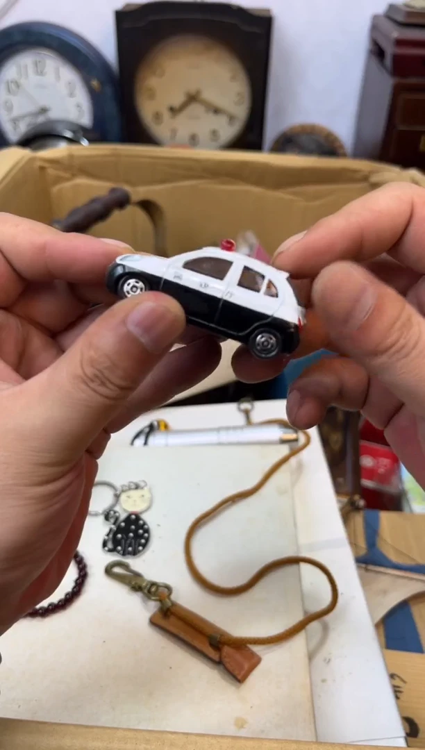 11111辉哥中古满30包邮