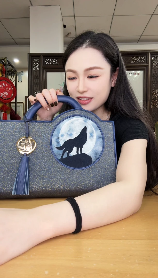 织物，*，111111111