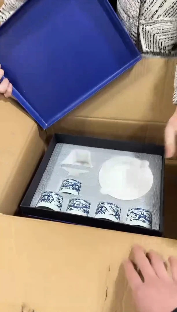 【闪购商品】闪购链接专属福利