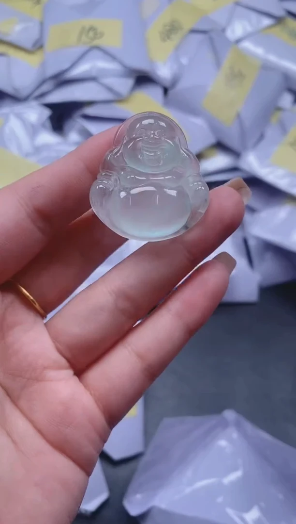 所见即所得（一物一拍）28