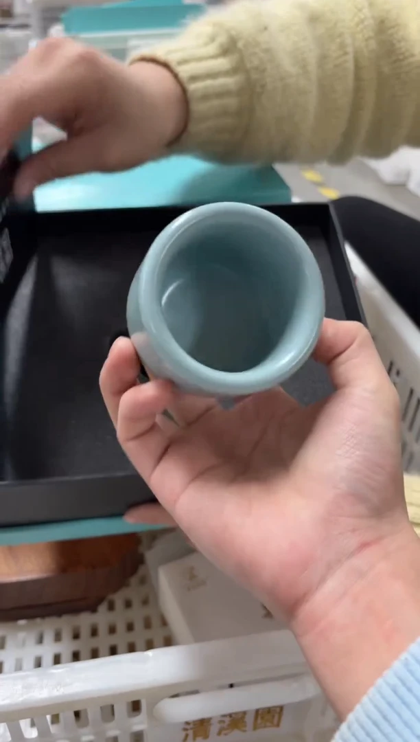 【闪购商品】闪购商品闪购商品@@CC5806