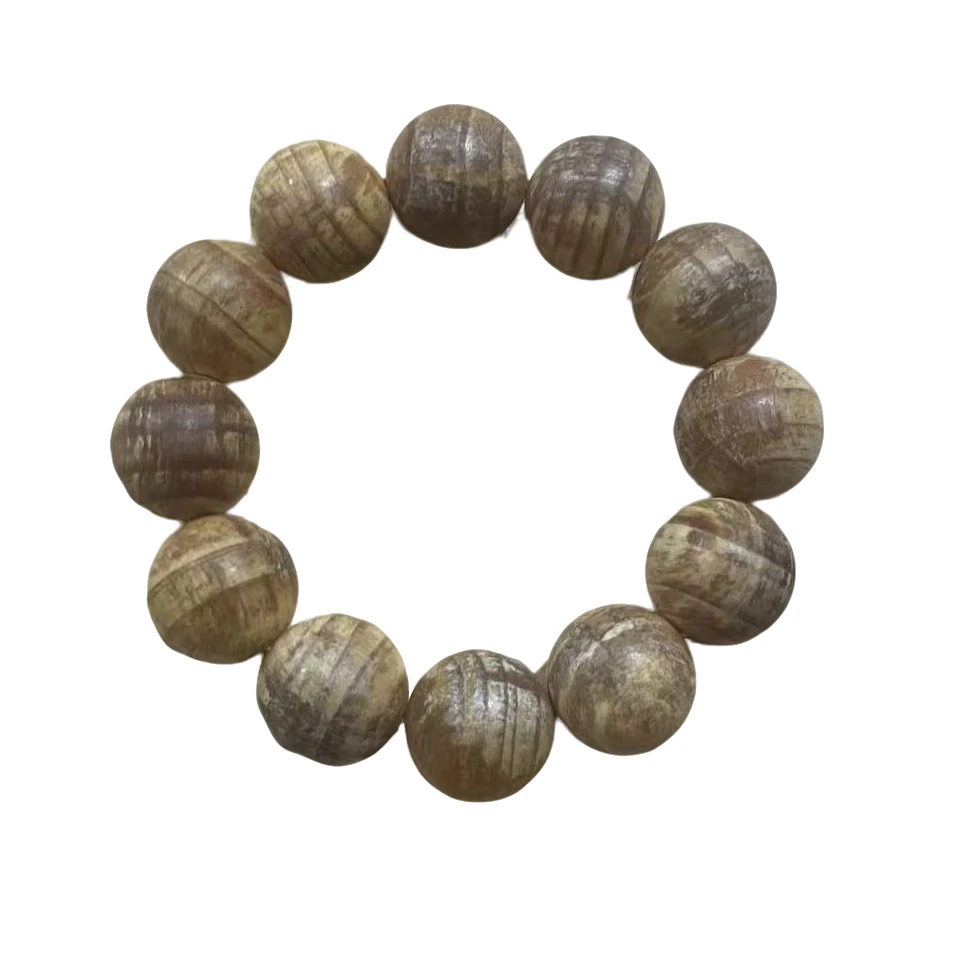 E009/LL特色手工艺串