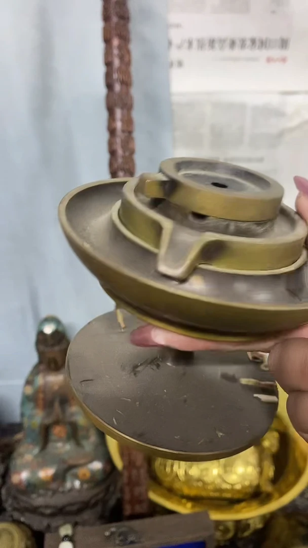 【闪购商品】织绣主播推荐主播推荐