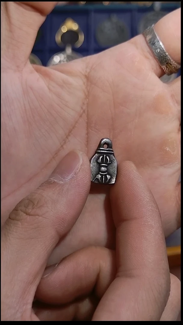 树脂制品啊啊啊啊啊啊啊啊