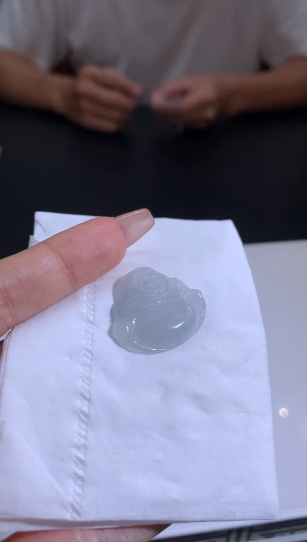 未镶嵌定制翡翠用****2翡翠