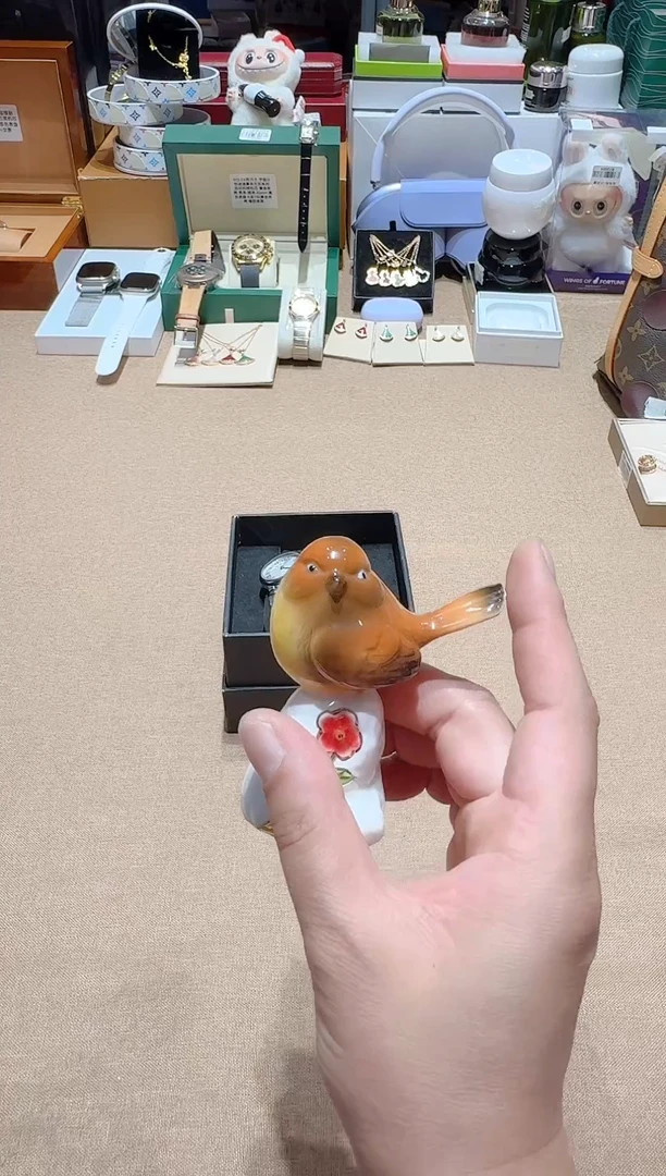 瓷片生活的本意就是开心@@1