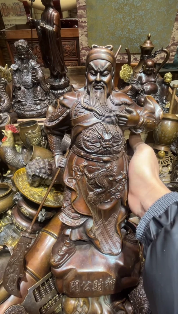 铜铜铜铜铜铜铜铜