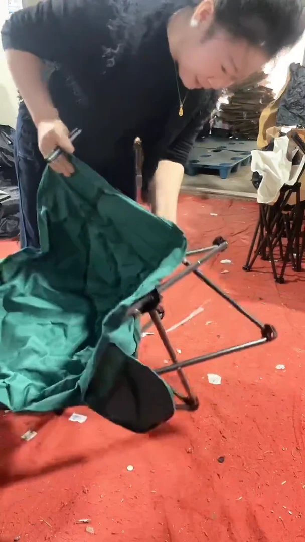 铁瑕疵不售后  6