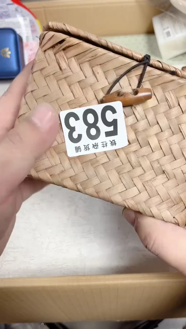 瓷片三**花583CC瓷片瓷片瓷片瓷片瓷片