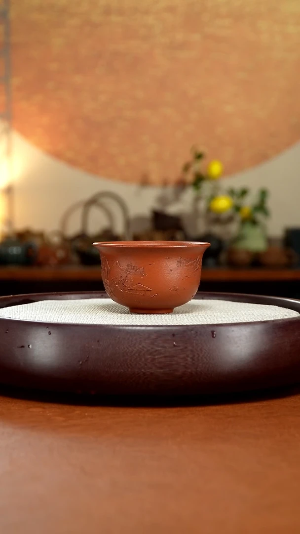 茶壶紫砂宜兴紫砂壶