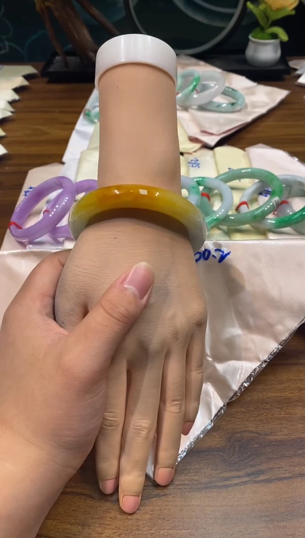 闪购为准  一物一图  请勿私拍