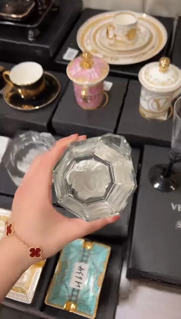 【闪购商品】杯000--------------