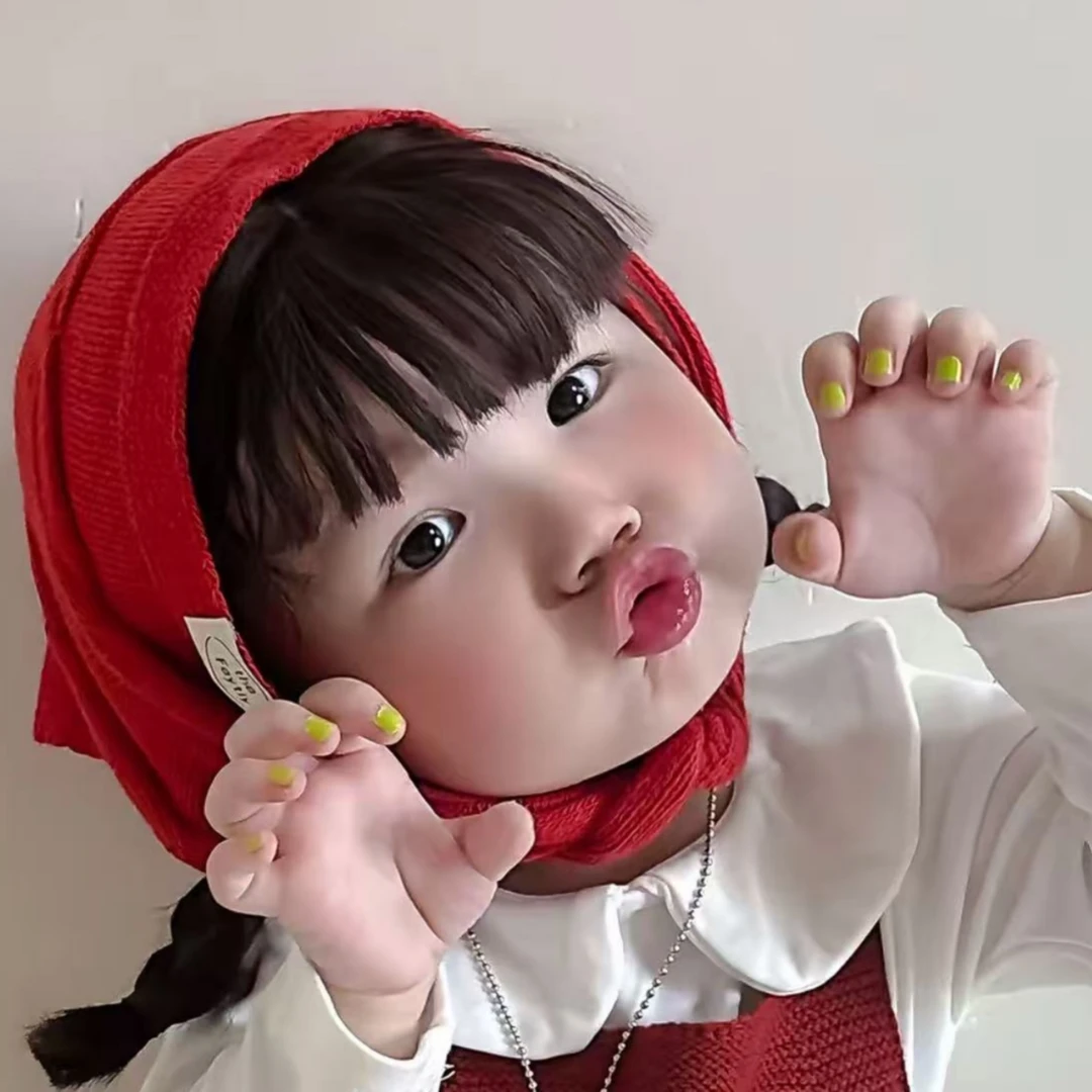 直播童装扣码链接【请勿私自下单】