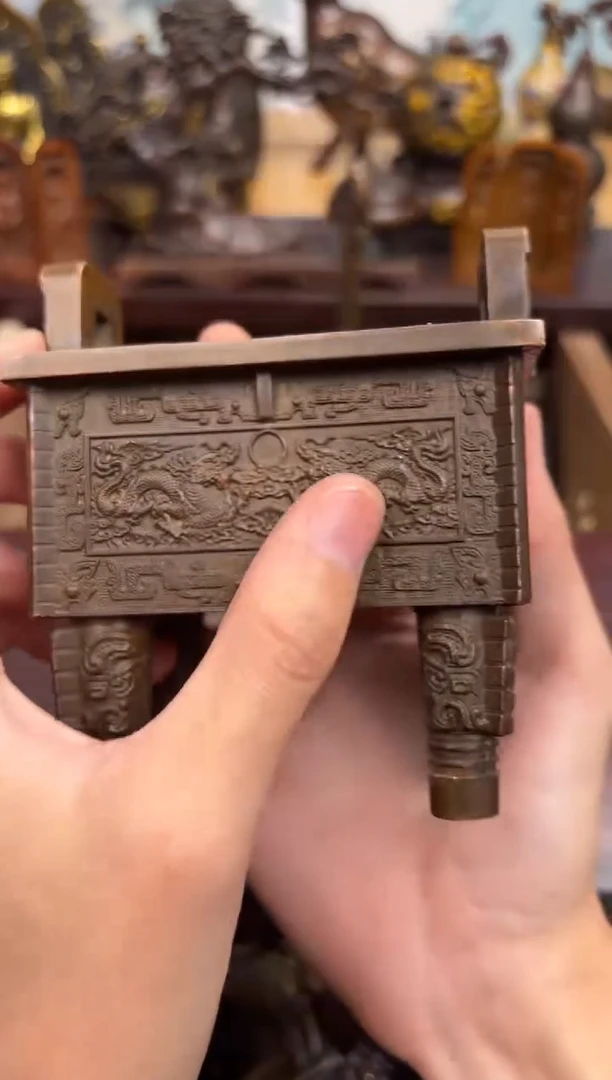 锦瑞铜专属精选链接