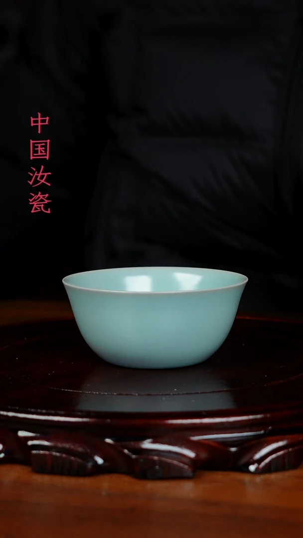 原产地原矿福利啊