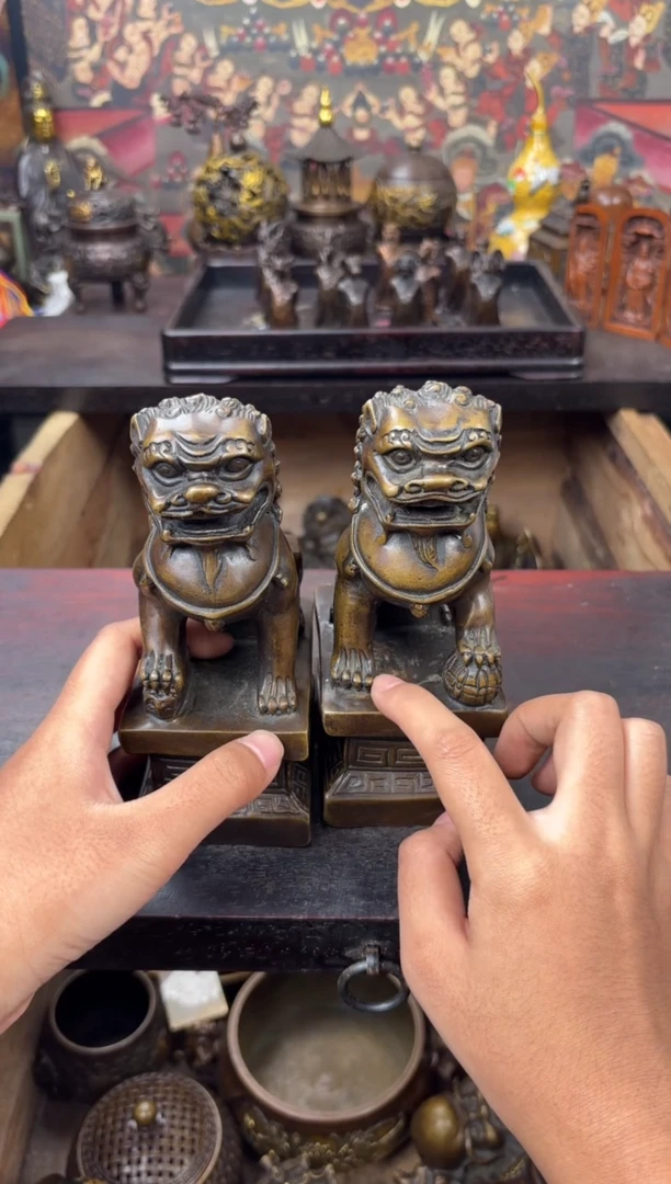 信德铜专属精选链接