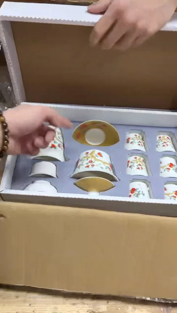 其他【闪购商品】------