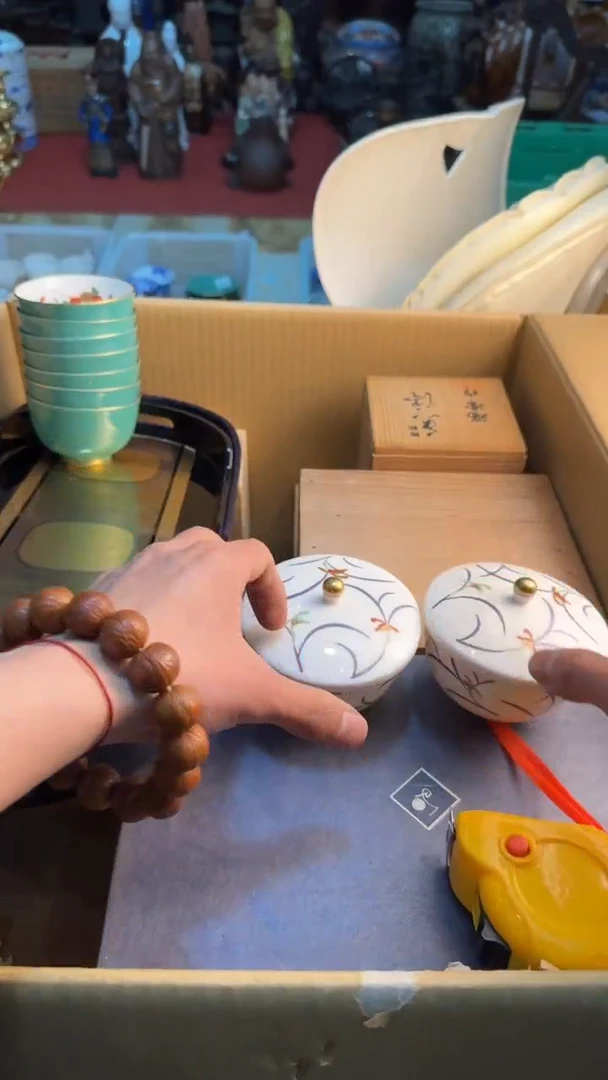 茶盏88888888888     318