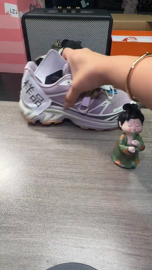 瓷片瓷片瓷片瓷片瓷片