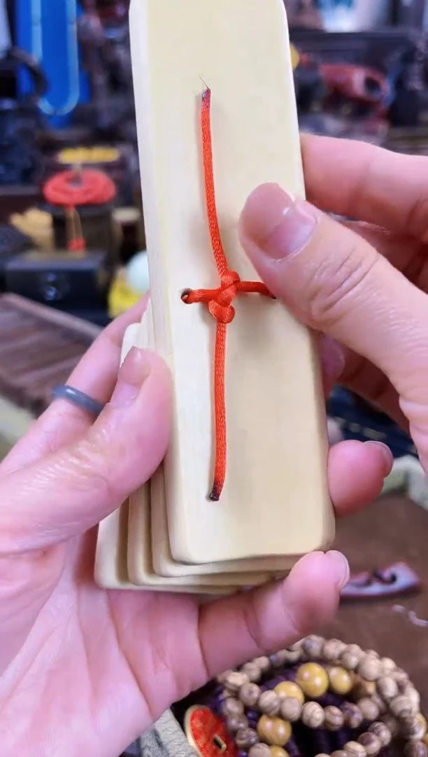 【闪购商品】风车木（黑檀木）1