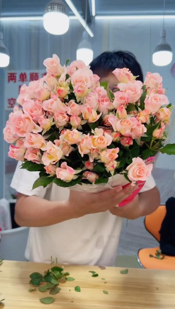 完全开放小****）珍珠芭比