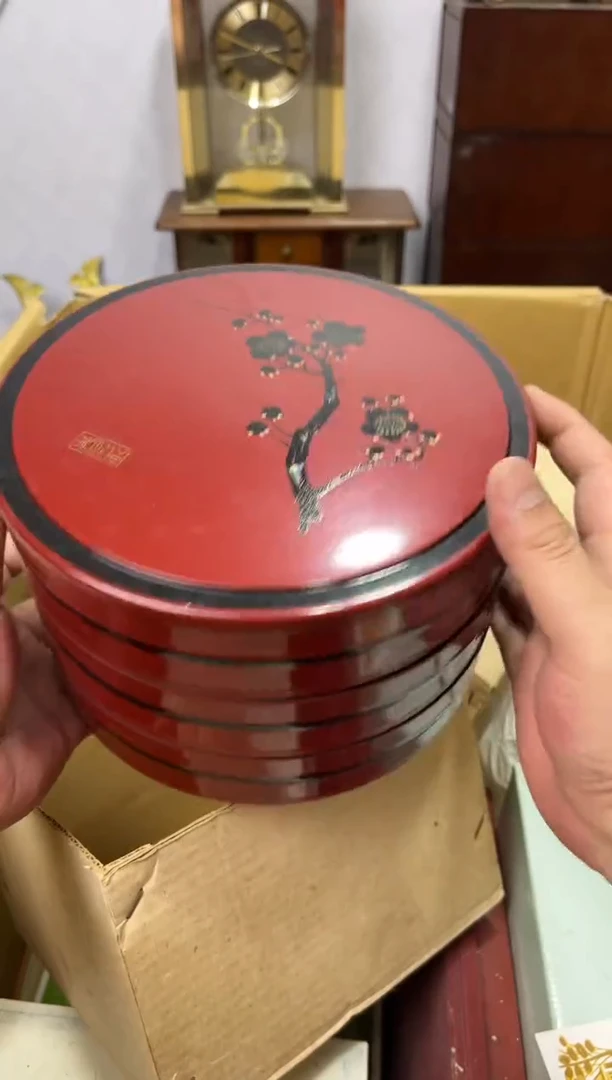 紫砂0辉哥中古满30包邮