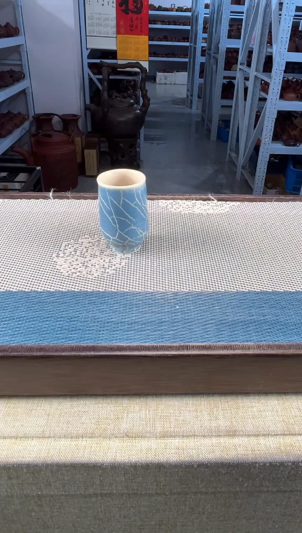 茶壶紫砂95宜兴紫砂