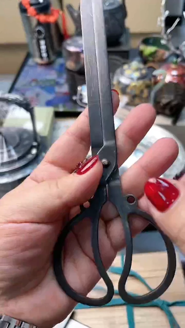 【闪购商品】瓷片JZ炎美杂货铺质量保证