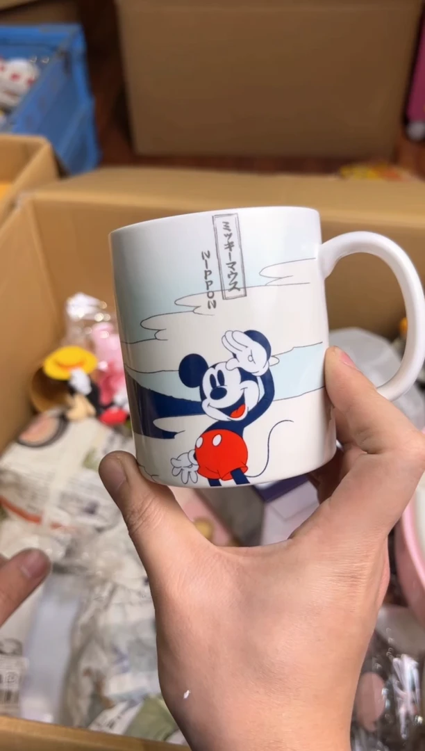 【闪购商品】瓷片回流动漫屋防拍链接