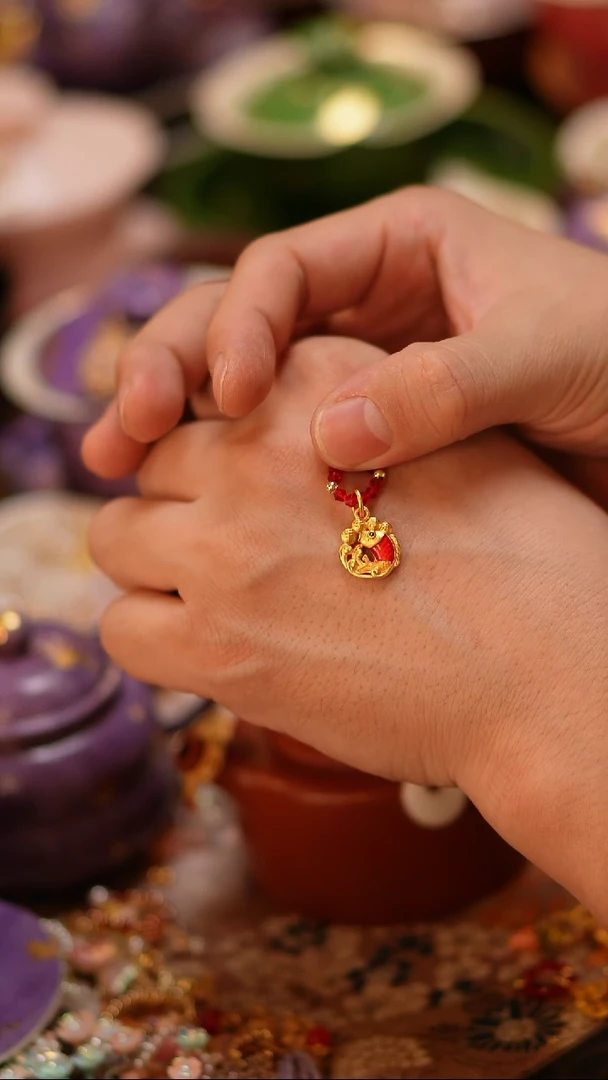 【闪购商品】摆件提溜提溜提溜提溜