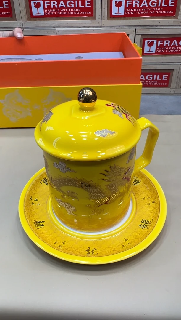 粉丝专属福利闪购链接