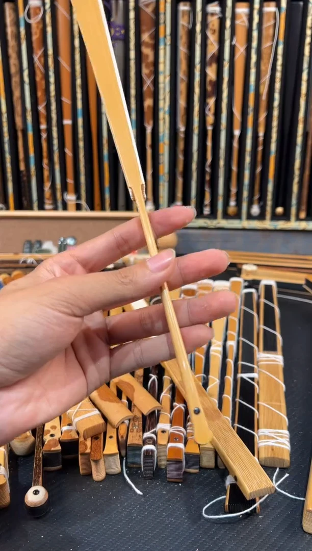 扇子劉*生折扇折扇折扇