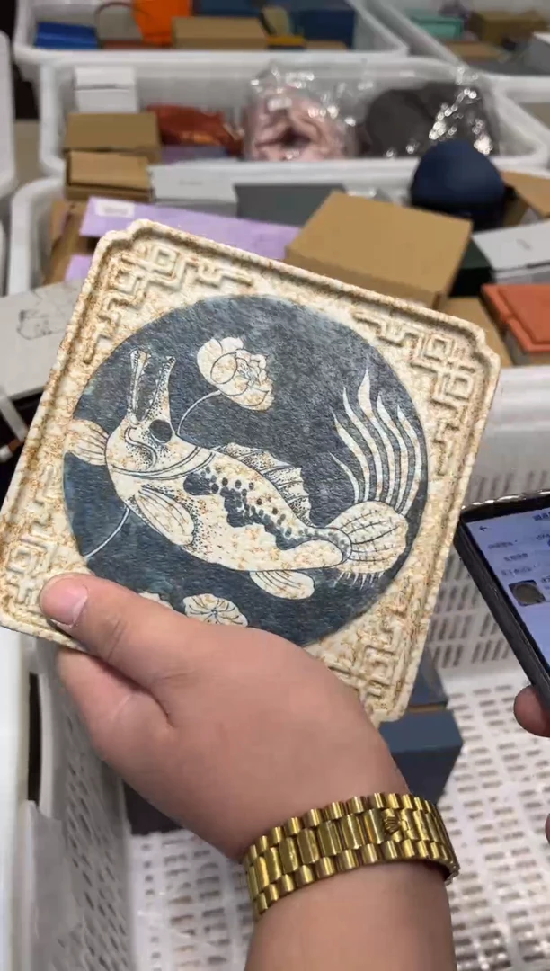 A118茶具茶具茶具