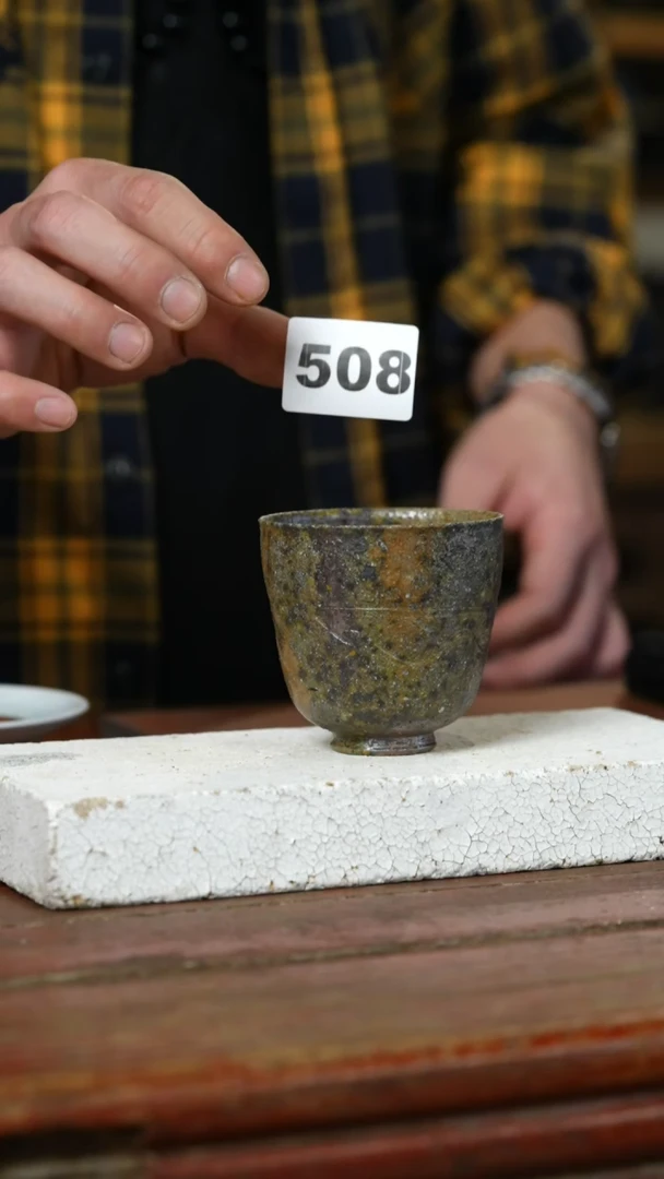 瓷片标题标题标题标题