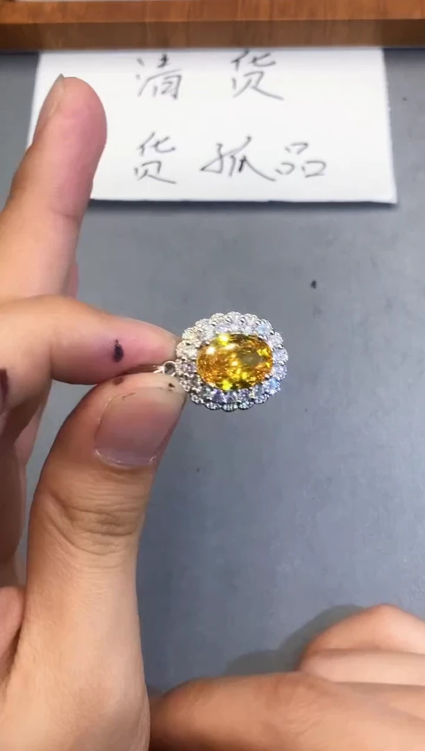 【闪购商品】石英质玉珠宝奇石未镶嵌1