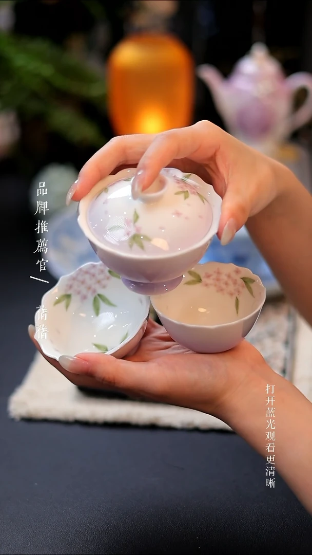 哈哈哈哈哈哈哈哈哈哈哈哈哈