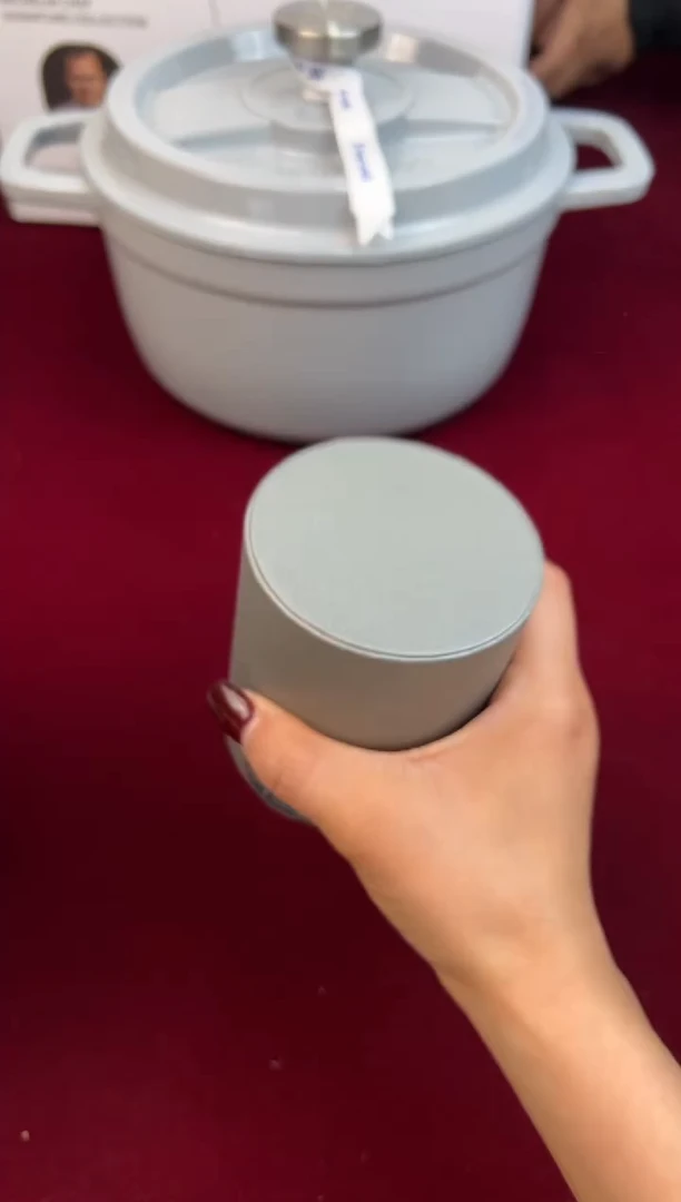 【闪购商品】只卖高端，用点好的!YF21