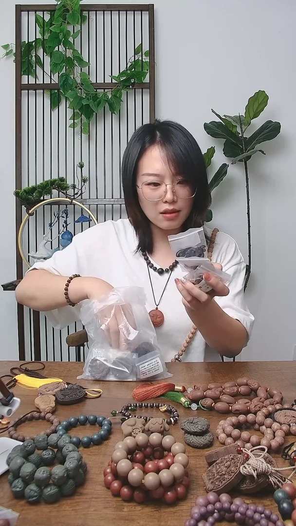 泥塑九转香方的牌牌