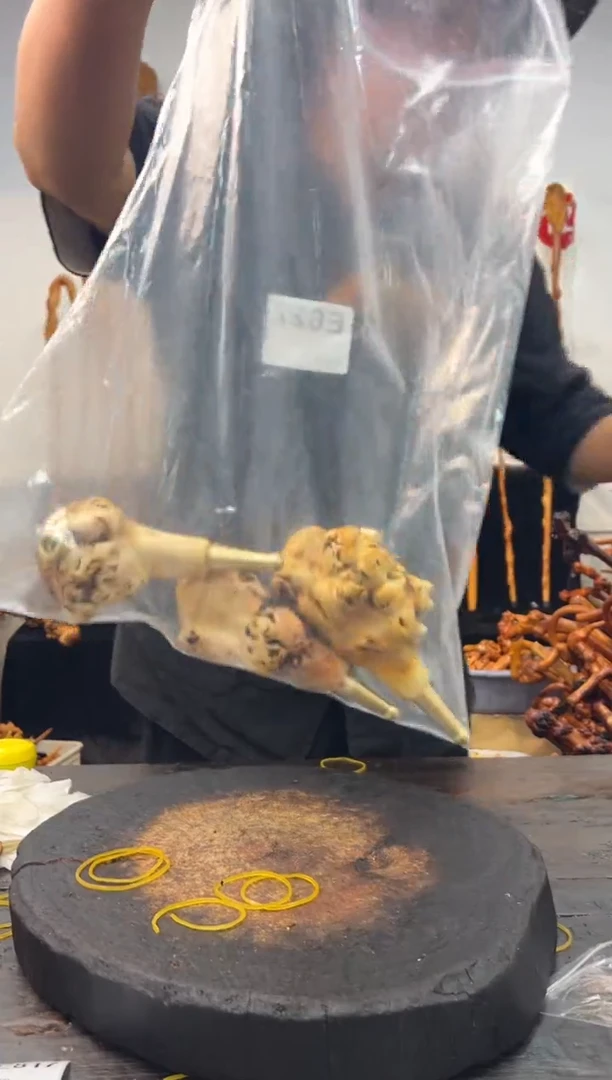 黑果木其他黑果木778