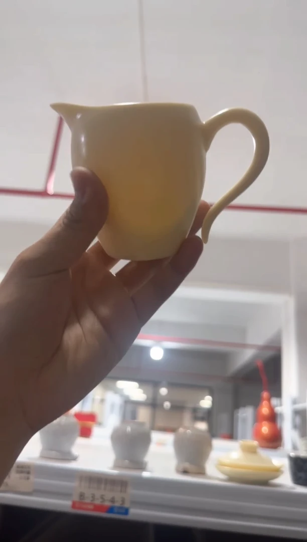 @@@            C134
