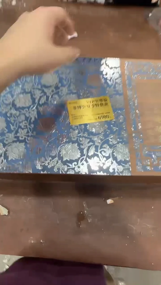 瓷片@@@@【闪购商品】精美茶具便宜卖了